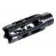 5KU ДТК Talon BreacherBrake compensator replica (Mini) (5KU-103)